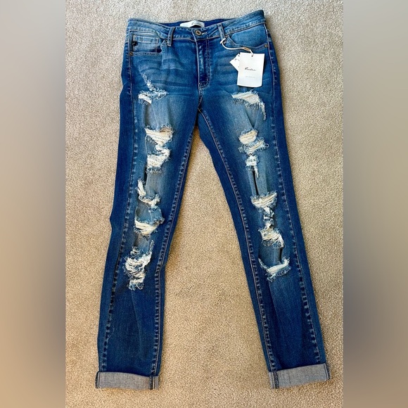 KanCan Denim - NWT KanCan Jeans